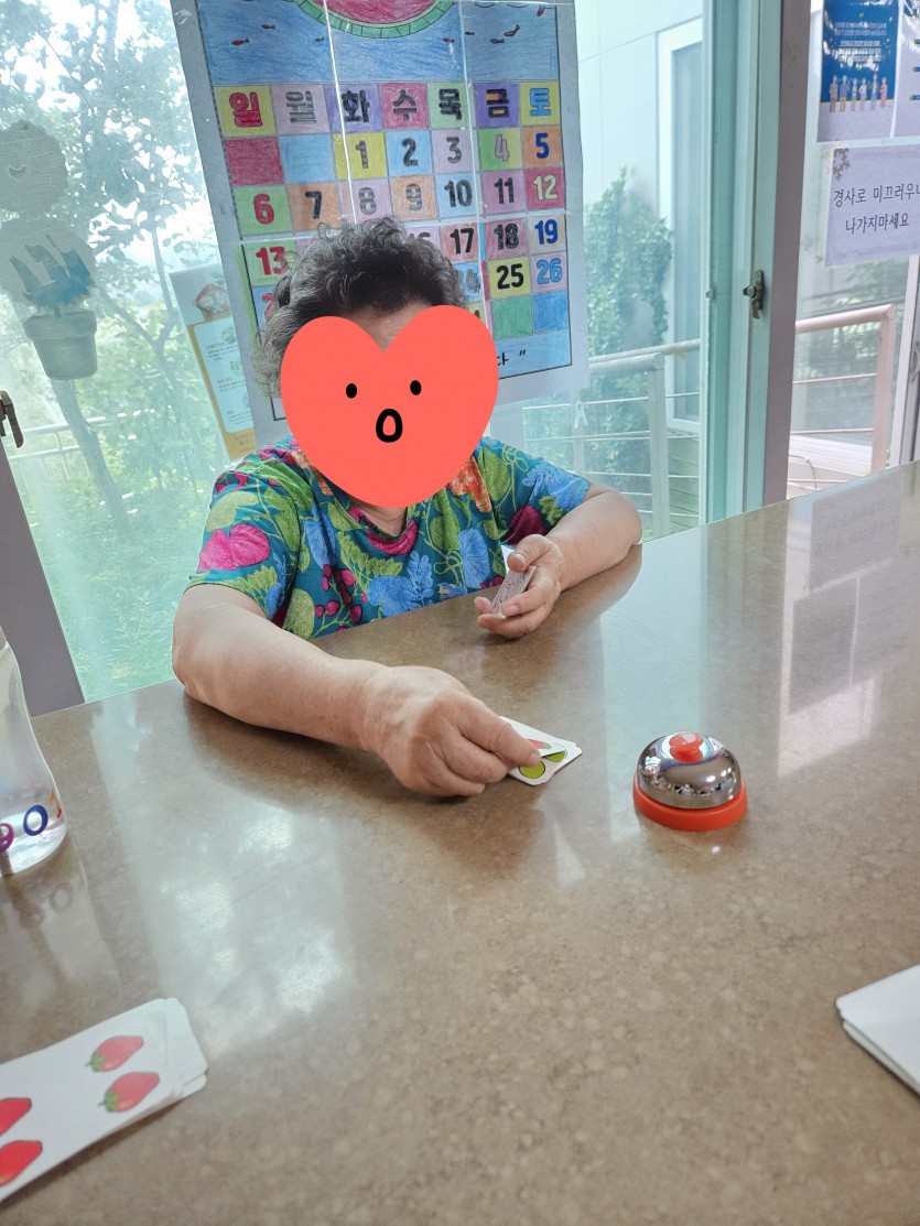 062f290510c6ffac77a1346f4ab91b31_1753775413_2602.jpg