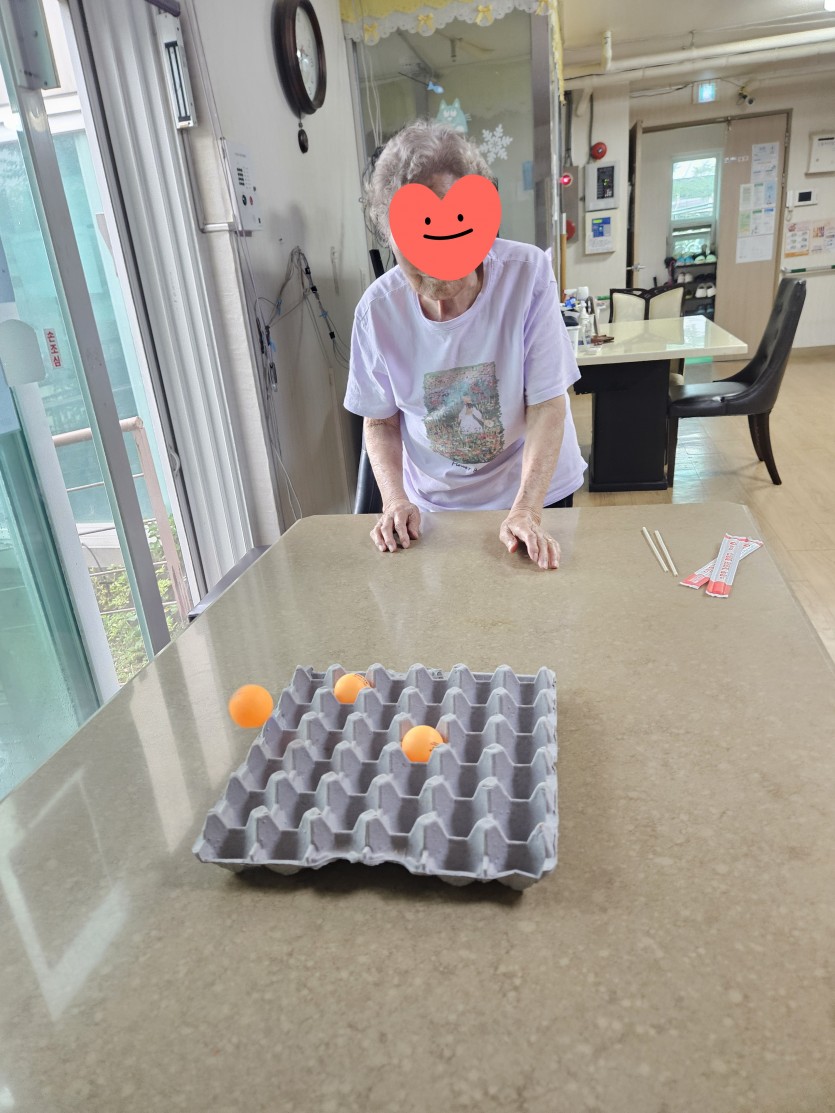 062f290510c6ffac77a1346f4ab91b31_1753778458_6684.jpg