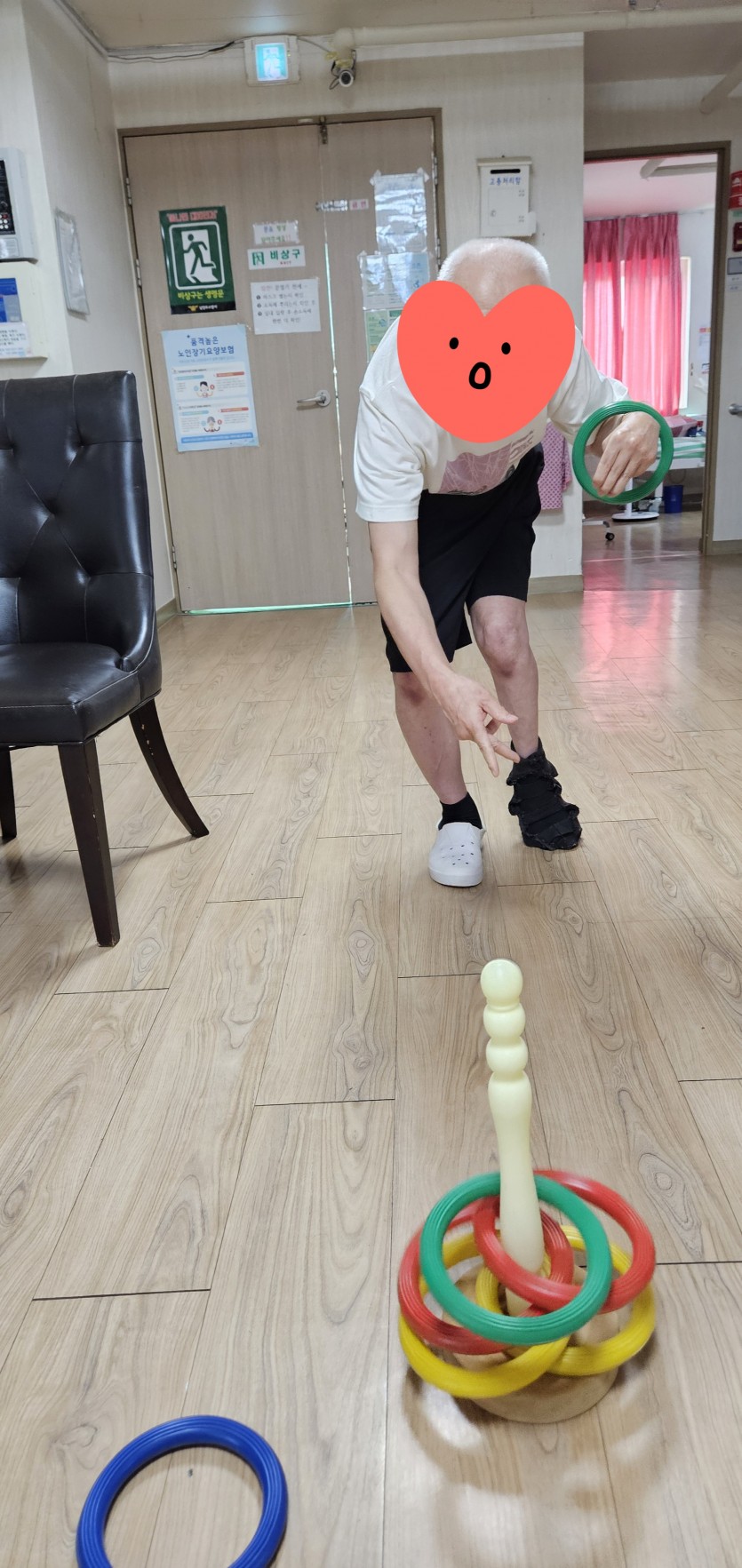 0c32c9c05ed2c96f87964457fe3d6d15_1753943116_6539.jpg