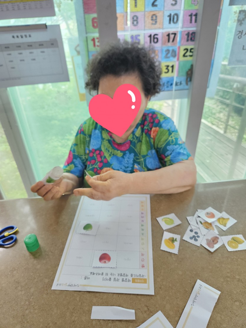 0c32c9c05ed2c96f87964457fe3d6d15_1753948374_2443.jpg