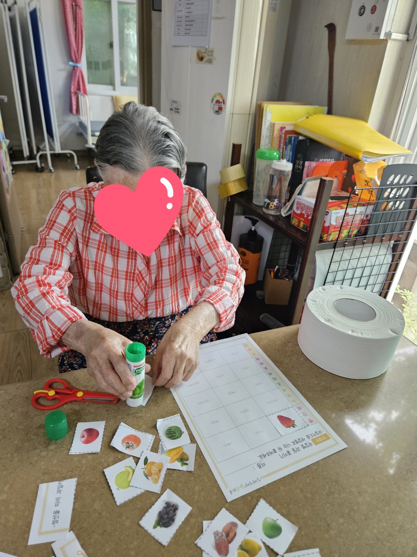 0c32c9c05ed2c96f87964457fe3d6d15_1753948376_2379.jpg