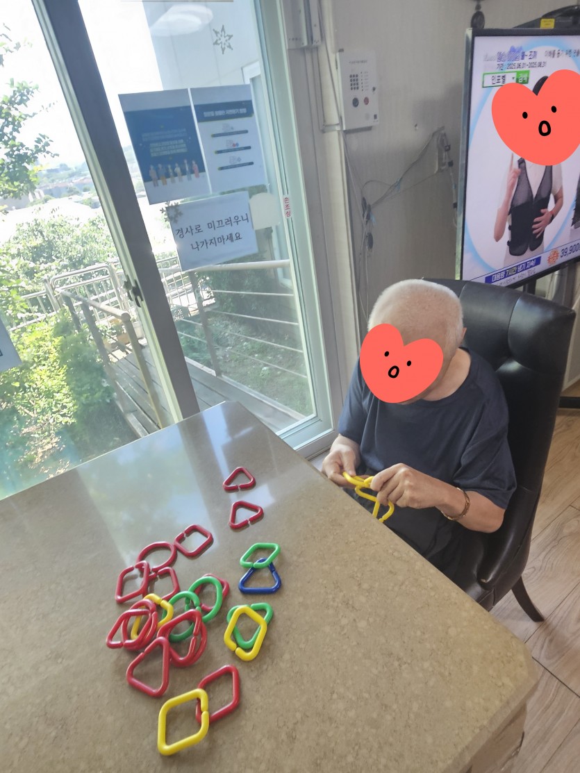 467518f0c3d0941877287a34edd252a4_1753859364_2689.jpg