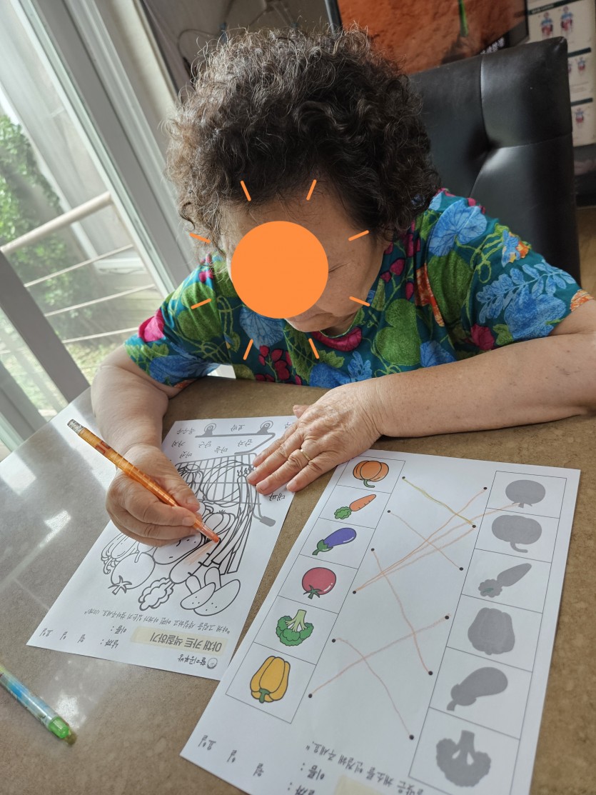 467518f0c3d0941877287a34edd252a4_1753862789_668.jpg