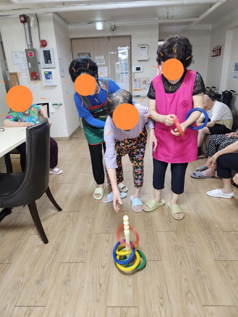 467518f0c3d0941877287a34edd252a4_1753864662_7069.jpg
