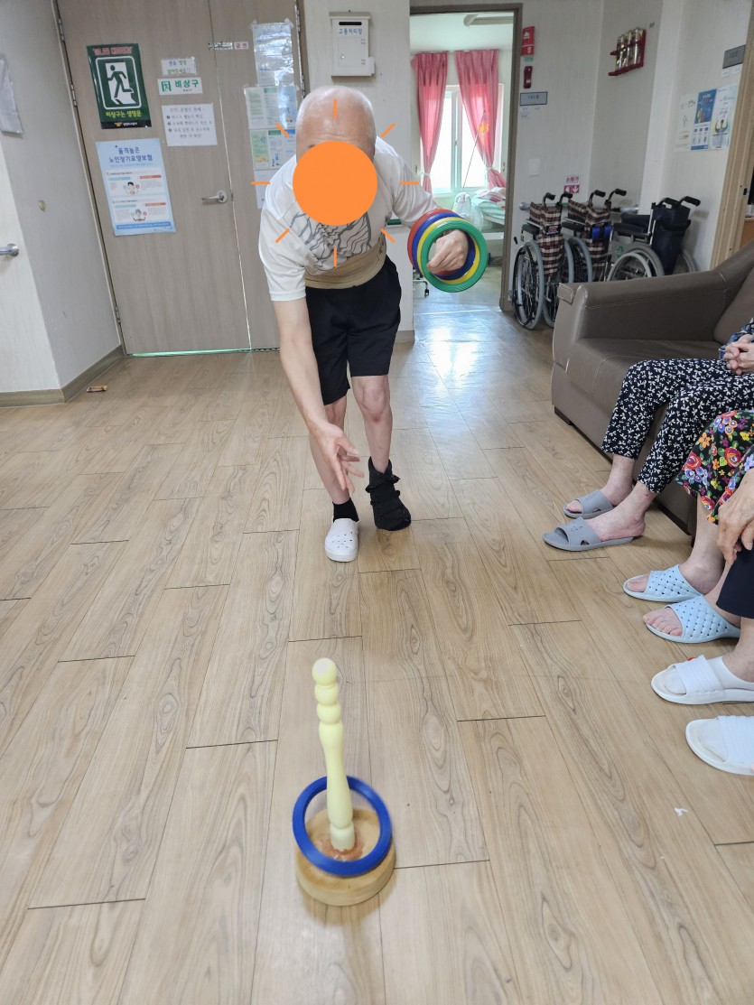 467518f0c3d0941877287a34edd252a4_1753864666_4004.jpg