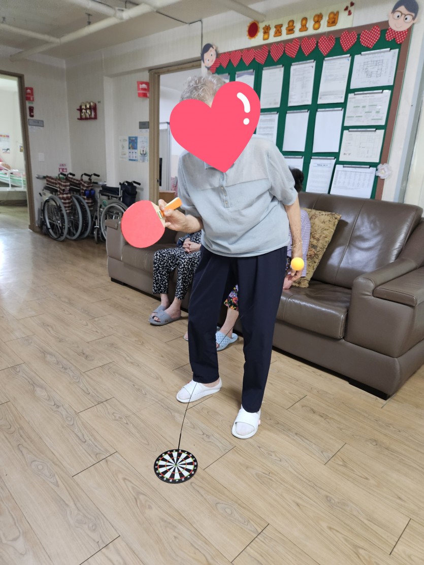 467518f0c3d0941877287a34edd252a4_1753864693_2867.jpg