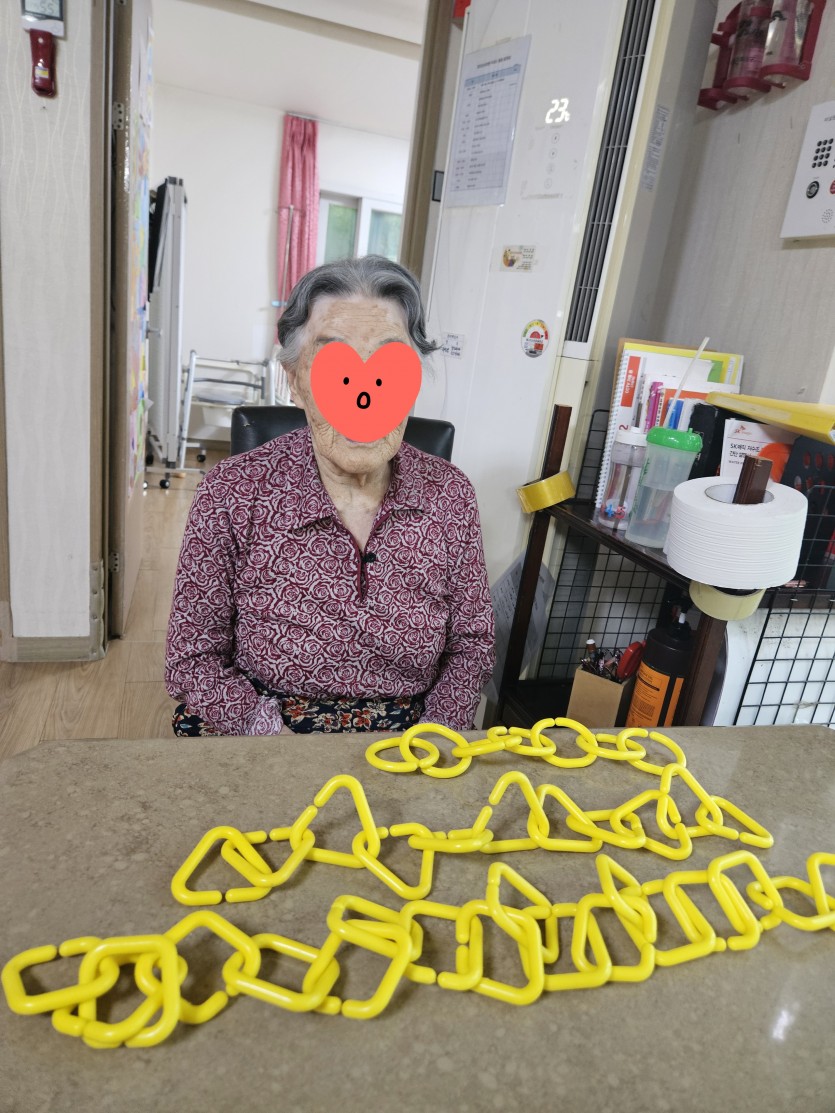 3082c0f3e33aa93e828517ae6712d8ab_1754463268_3216.jpg