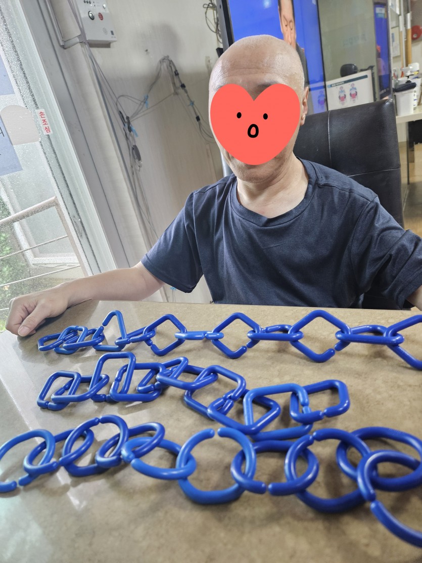3082c0f3e33aa93e828517ae6712d8ab_1754463269_9047.jpg