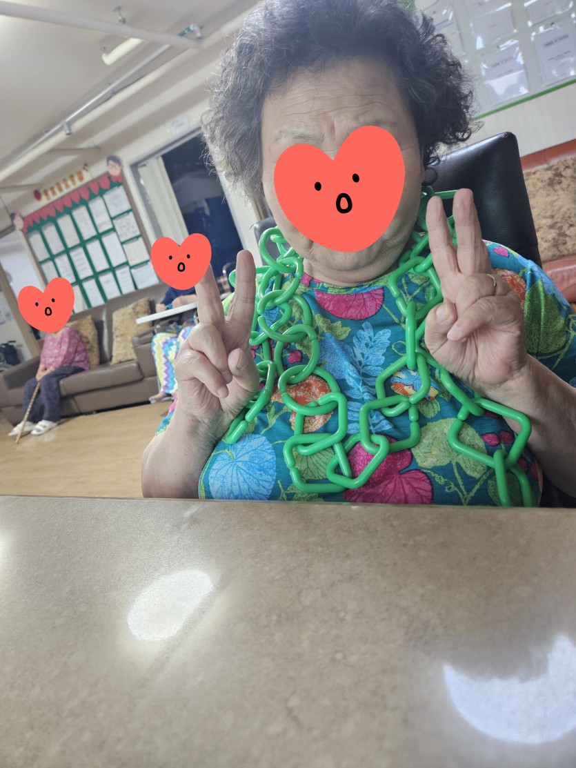 3082c0f3e33aa93e828517ae6712d8ab_1754463304_5719.jpg