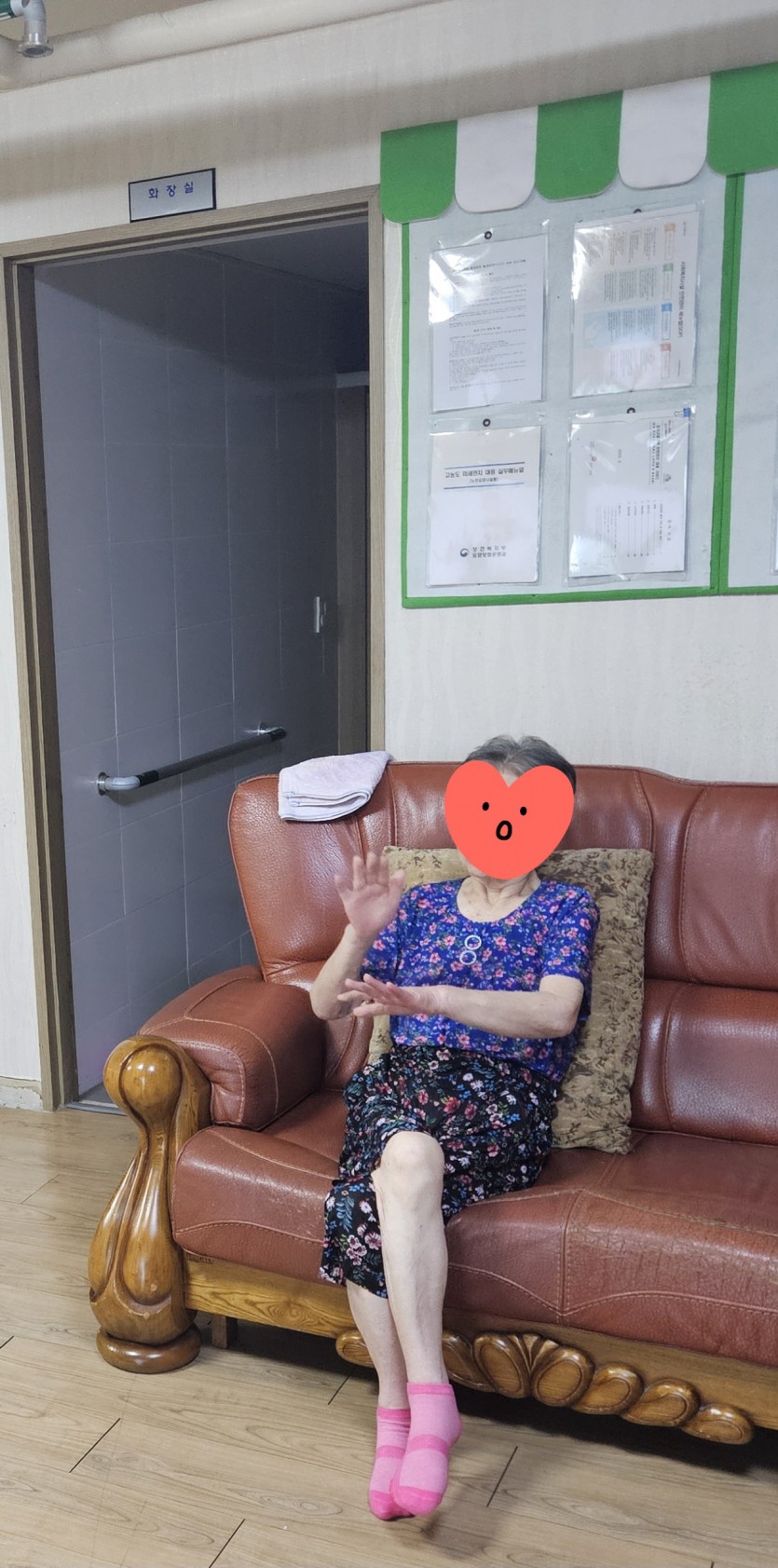 8b5ab30e7db2c4c6139954679a9ae2a9_1755072221_1884.jpg