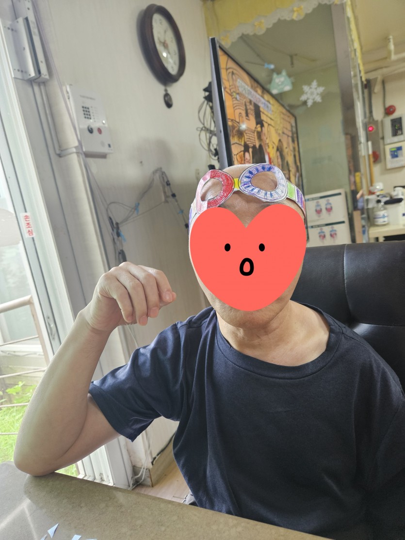 d2fb9d49a1d81d70c826708bab39567d_1754382041_9254.jpg